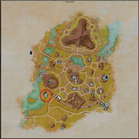 eso share quest|eso start undaunted quest.